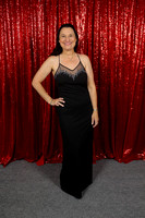 Northeast Prom 2024 Red by Firefly Event Photography (7)