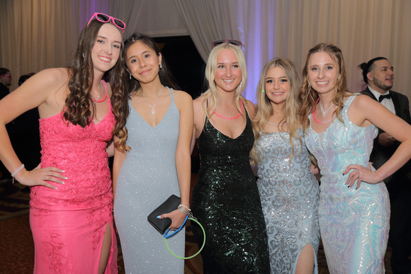 Sickles High School Prom 2022 Candid Images by Firefly Event Photography (28)
