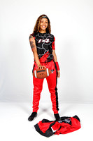 Clearwater Flag Football 2025 by Firefly Event Photography (19)
