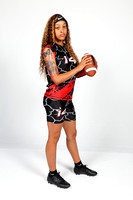 Clearwater Flag Football 2025 by Firefly Event Photography (12)