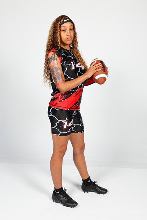 Clearwater Flag Football 2025 by Firefly Event Photography (12)