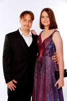 Sickles Prom 2025 A Classic Backdrop by Firefly Event Photography (18)