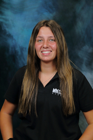 AIA Cap and Gown 2025 by Firefly Event Photography (5)