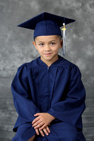 Jayce K Graduation Portraits by Firefly Event Photography Modern Photography Group LLC (2)