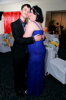 Northeast Prom 2024 Candids by Firefly Event Photography (15)