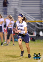 Gibbs Gladiators vs Classical Prep Lions Flag Football 2022 by Firefly Event Photography (3)
