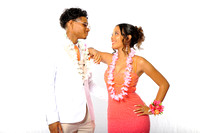 Sickles High Prom 2024 White Backdrop by Firefly Event Photography (5)