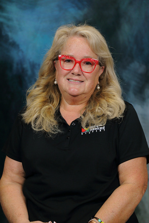 AIA Cap and Gown 2025 by Firefly Event Photography (3)
