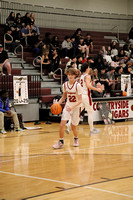 Countryside Cougars vs Anclote Sharks Basketball by Firefly Event Photography (14)