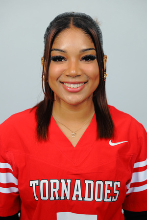Clearwater Flag Football Headshots 2025 by Firefly Event Photography (12)