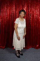 Northeast Prom 2024 Red by Firefly Event Photography (4)