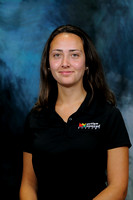 AIA Cap and Gown 2025 by Firefly Event Photography (15)