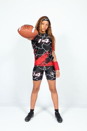 Clearwater Flag Football 2025 by Firefly Event Photography (8)