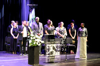 Gibbs PCCA Commencement 2024 Images by Firefly Event Photography (3)