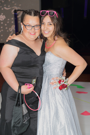 Sickles High School Prom 2022 Candid Images by Firefly Event Photography (24)
