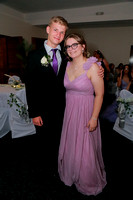 Northeast Prom 2024 Candids by Firefly Event Photography (7)