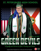 Rory 2020 Graduation by Firefly Event Photography Modern Photography Group LLC (1)