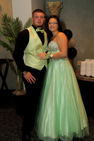 Northeast High Prom 2017 Candids by Firefly Event Photography (4)