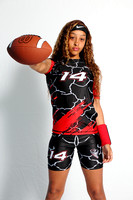 Clearwater Flag Football 2025 by Firefly Event Photography (4)