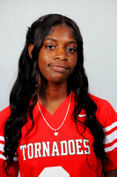 Clearwater Flag Football Headshots 2025 by Firefly Event Photography (11)