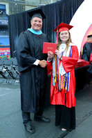 Northeast High Graduation 2022 Stage Image by Firefly Event Photography (2)