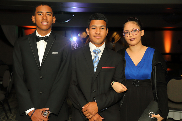 Chamberlain High School Prom 2022 Candid Images by Firefly Event Photography (2)