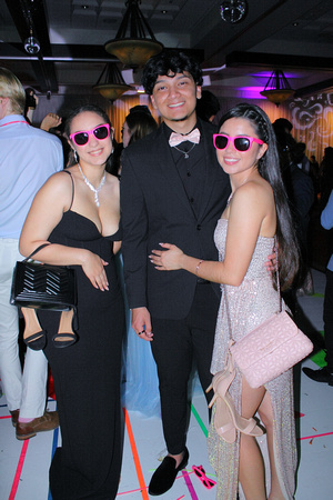 Sickles High School Prom 2022 Candid Images by Firefly Event Photography (285)