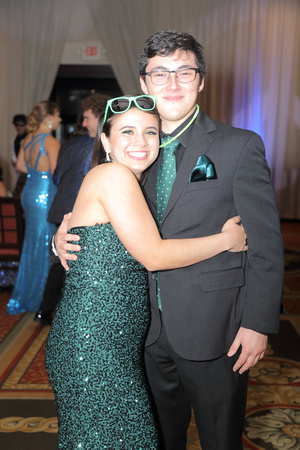 Sickles High School Prom 2022 Candid Images by Firefly Event Photography (29)