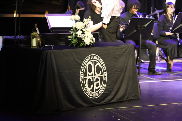 Gibbs PCCA Commencement 2024 Images by Firefly Event Photography (6)