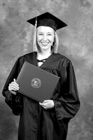Keiser University Graduation 2018 Diploma Images by Modern Tassel Photography (6) - Copy