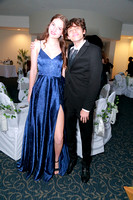 Northeast Prom 2024 Candids by Firefly Event Photography (17)