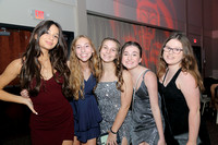 Sickles High Homecoming 2021 Candid Images A by Firefly Event Photography (13)