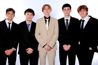 Sickles Prom 2025 A Classic Backdrop by Firefly Event Photography (4)