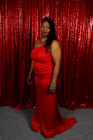 Northeast Prom 2024 Red by Firefly Event Photography (6)
