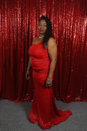 Northeast Prom 2024 Red by Firefly Event Photography (6)