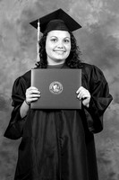 Keiser University Graduation 2018 Diploma Images by Modern Tassel Photography (10) - Copy