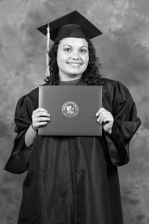 Keiser University Graduation 2018 Diploma Images by Modern Tassel Photography (10) - Copy