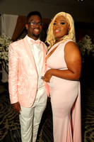 Chamberlain High School Prom 2022 Candid Images by Firefly Event Photography (17)