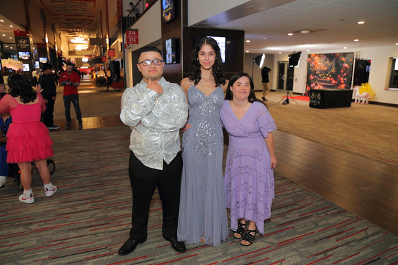 Sickles Homecoming 2024 Candids by Firefly Event Photography (12)