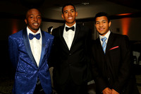 Chamberlain High School Prom 2022 Candid Images by Firefly Event Photography (20)