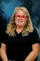 AIA Cap and Gown 2025 by Firefly Event Photography (2)