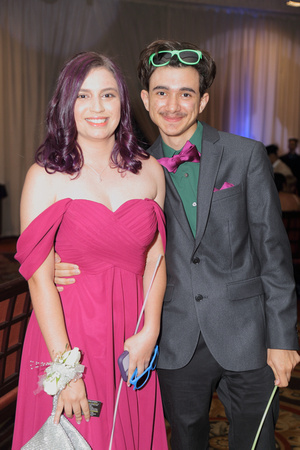 Sickles High School Prom 2022 Candid Images by Firefly Event Photography (22)