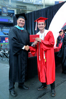 Northeast High Graduation 2022 Stage Image by Firefly Event Photography (14)