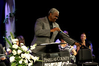 Gibbs PCCA Commencement 2024 Images by Firefly Event Photography (19)