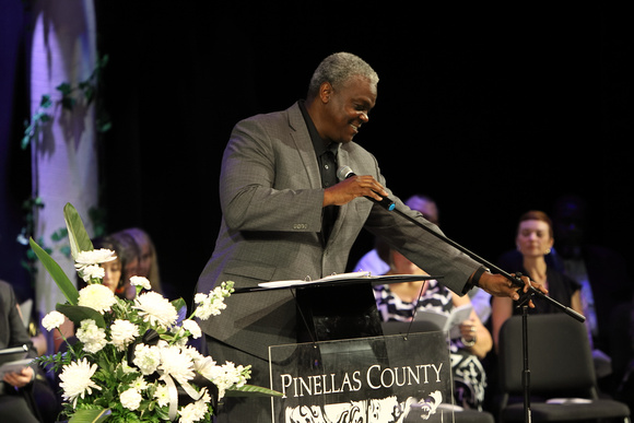 Gibbs PCCA Commencement 2024 Images by Firefly Event Photography (19)