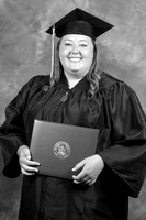 Keiser University Graduation 2018 Diploma Images by Modern Tassel Photography (8) - Copy