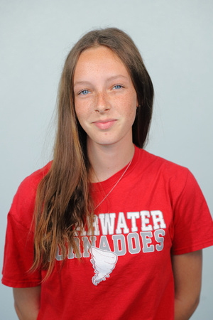 Clearwater Flag Football Headshots 2025 by Firefly Event Photography (4)