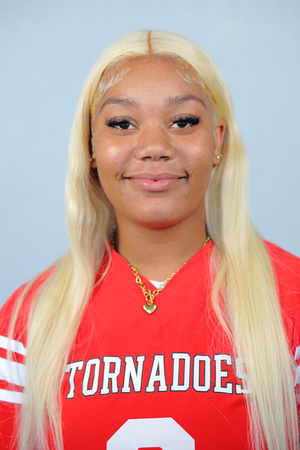 Clearwater Flag Football Headshots 2025 by Firefly Event Photography (15)