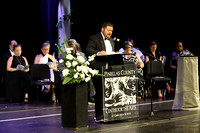 Gibbs PCCA Commencement 2024 Images by Firefly Event Photography (16)