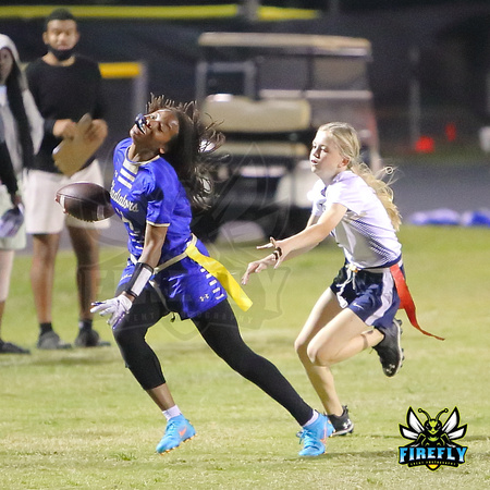 Gibbs Gladiators vs Classical Prep Lions Flag Football 2022 by Firefly Event Photography (22)